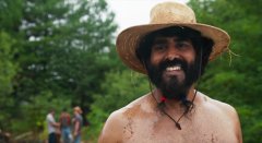 Super-Troopers-2-2018-stills-07