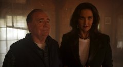 Super-Troopers-2-2018-stills-08