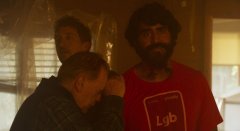 Super-Troopers-2-2018-stills-09