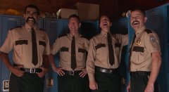 Super-Troopers-2-2018-stills-10