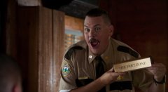 Super-Troopers-2-2018-stills-11
