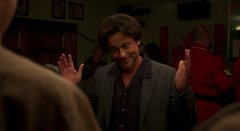 Super-Troopers-2-2018-stills-13