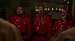 Super-Troopers-2-2018-stills-14