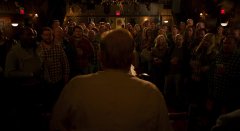 Super-Troopers-2-2018-stills-15