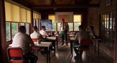 Super-Troopers-2-2018-stills-17