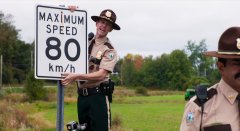 Super-Troopers-2-2018-stills-19