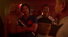 Super-Troopers-2-2018-stills-20