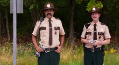 Super-Troopers-2-2018-stills-22