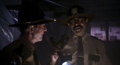 Super-Troopers-2-2018-stills-23
