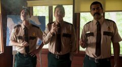 Super-Troopers-2-2018-stills-24