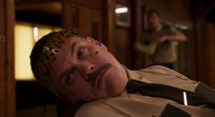 Super-Troopers-2-2018-stills-25