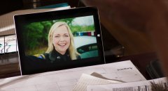 Super-Troopers-2-2018-stills-26
