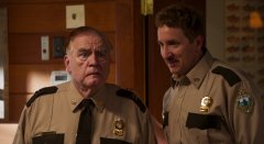 Super-Troopers-2-2018-stills-27