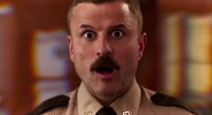 Super-Troopers-2-2018-stills-28