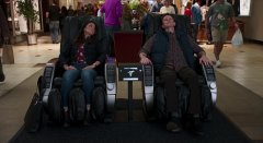 Super-Troopers-2-2018-stills-30