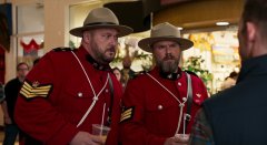Super-Troopers-2-2018-stills-31