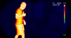 Super-Troopers-2-2018-stills-32