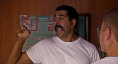 Super-Troopers-2-2018-stills-33