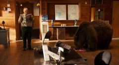 Super-Troopers-2-2018-stills-34