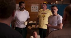 Super-Troopers-2-2018-stills-35