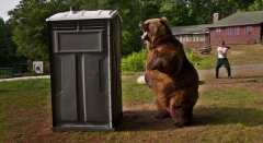 Super-Troopers-2-2018-stills-36