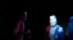 Super-Troopers-2-2018-stills-38