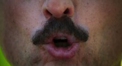 Super-Troopers-2-2018-stills-39