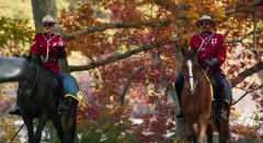 Super-Troopers-2-2018-stills-40