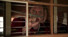 Super-Troopers-2-2018-stills-41