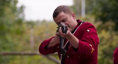 Super-Troopers-2-2018-stills-43