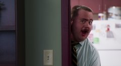 Super-Troopers-2-2018-stills-44