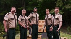 Super-Troopers-2-2018-stills-45