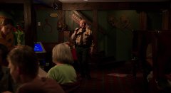 Super-Troopers-2-2018-stills-46