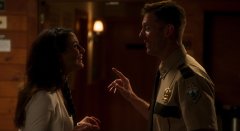 Super-Troopers-2-2018-stills-47