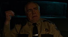 Super-Troopers-2-2018-stills-49