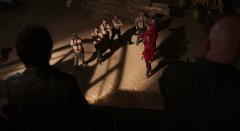 Super-Troopers-2-2018-stills-50