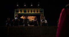 Super-Troopers-2-2018-stills-51