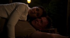 Super-Troopers-2-2018-stills-52