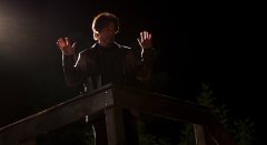 Super-Troopers-2-2018-stills-53