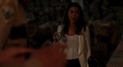 Super-Troopers-2-2018-stills-55