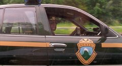 Super-Troopers-2001-stills-01