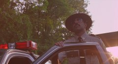 Super-Troopers-2001-stills-02