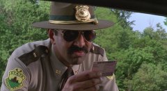 Super-Troopers-2001-stills-03