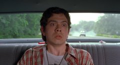 Super-Troopers-2001-stills-04