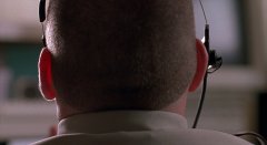 Super-Troopers-2001-stills-05