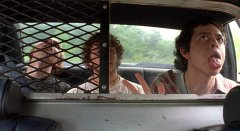 Super-Troopers-2001-stills-06