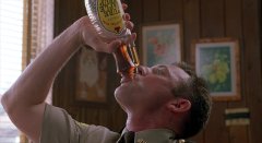 Super-Troopers-2001-stills-08