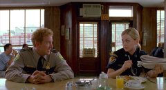 Super-Troopers-2001-stills-09