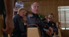 Super-Troopers-2001-stills-10