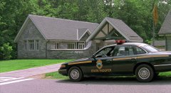 Super-Troopers-2001-stills-11